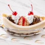 Banana Split