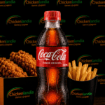Gaseosas 355ml