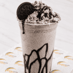 Frappuccino