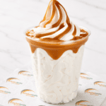 Sundae