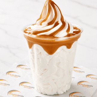 Sundae